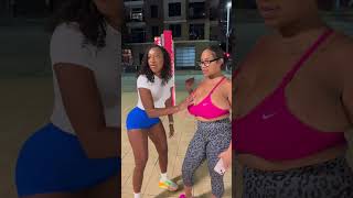 Did You See It? . . . #explore #explorepage #viral #fyp #trending #reels #instagood #trendingreels