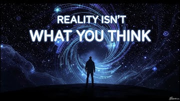 The Truth About Time: Everything You Know Is Wrong