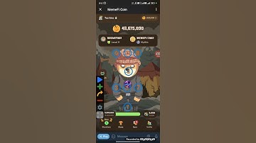 Memfi today combo | memefi 30 June tap combo | memedi secret tap combo | memefi 30 june #memefi