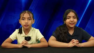 The Eagle News: June 22, 2026