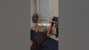 “Consistency is the name of the game…” #success #motivation #mindsetgoals #inspiration #consistency