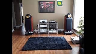 January Nilave | Class-A 4K | Tamil | Soundtrack | Stereo | M | SPR | Krishnaraj | Sujatha | Deva |