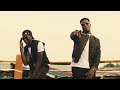 Mhd Feat. Niska - Paris [Music Video]