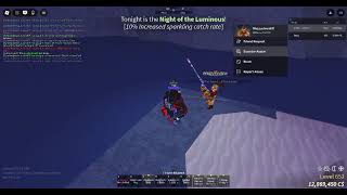 Fisch exploiter 2