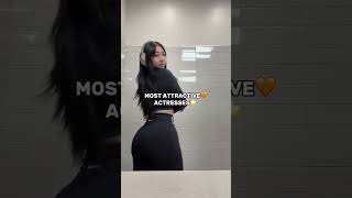 Most attractive P⭐ ........#AlinaLopez #AlexisTexas #EffyCutie #RichhDes #KulieQuinn #MeganRain