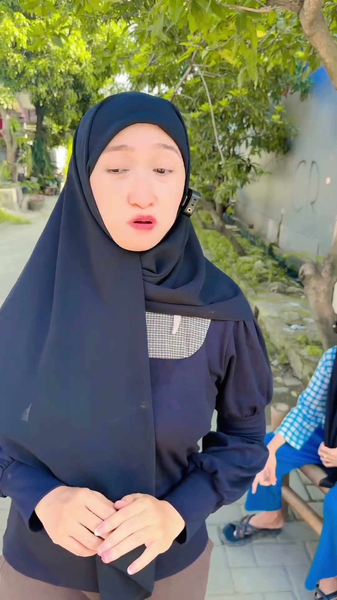 PRANK NEMU DUIT #shorts