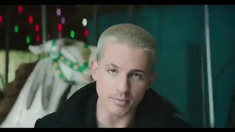 Charlie Puth "Cheating On You". Official Trailer