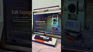 Curtiu essa dica ? #programação #ia #frontend #programming #estudos #chatgpt #blackbox