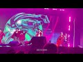 VIVA LA EVOLUCION - BALLISTIK BOYZ [2023.02.05 THE SURVIVAL 2023 THAILAND 昼公演] 4K