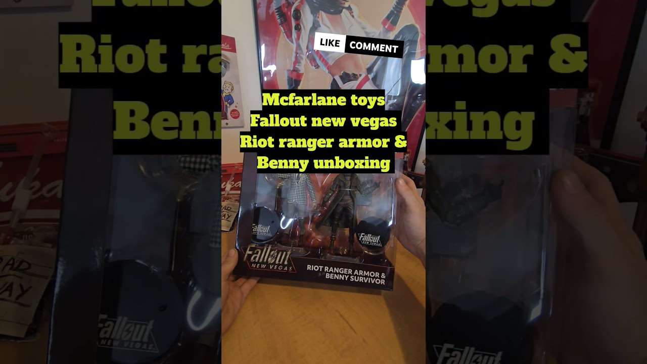 thanks for watching! 