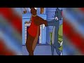 Uptown Funk With Tom And Jerry Shot