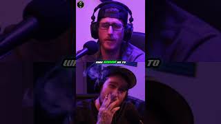 Shocking Pope Election  Quickest Vote &amp; Hilarious Name Mishaps!