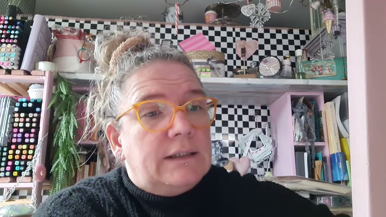 Ein bisschen Realität aus dem Chaos 