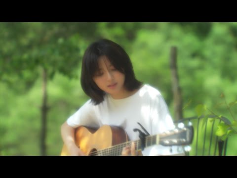 neu(neu) - Mori Girl Official Music Video