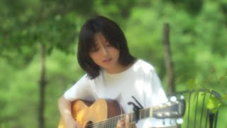 neu(노이 ノイ) - 모리걸 Official Music Video