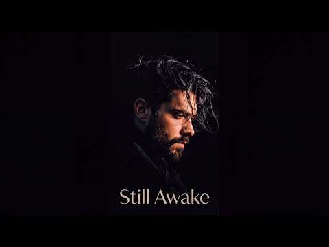 Still Awake | Dark Progressive House & Trance | Official Music Video