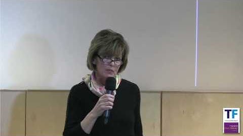 What is the future of lesson observation in our schools? (Part 2) - 天天要聞