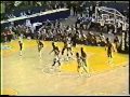 Louisville vs Georgetown 1982 NCAA Final Four (FULL GAME)