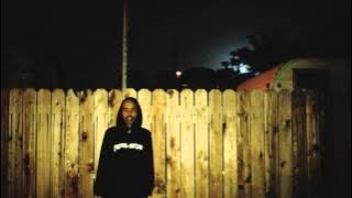 Earl Sweatshirt featuring Vince Staples & Casey Veggies - Hive