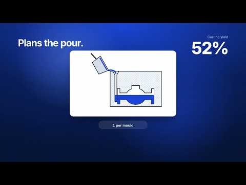 Product video thumbnail