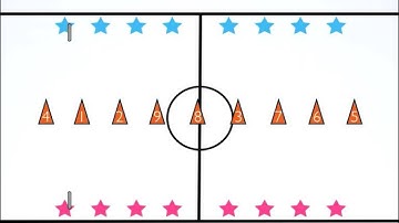 PE Games - Math In Action