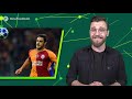 Rabiot zu Juve! Rebic zu Atlético Madrid? Transfer-News von Schalke 04, Düsseldorf, BVB und AS Rom!