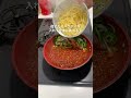 15分で作れる喫茶店のナポリタン🍝🫑#簡単レシピ#パスタランチ #ナポリタン#料理 #ランチレシピ