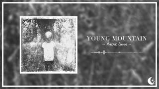 Young Mountain - Arctic Smile chords