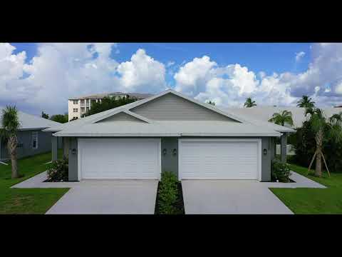 215 Lewis Circle, Punta Gorda, FL home video tour