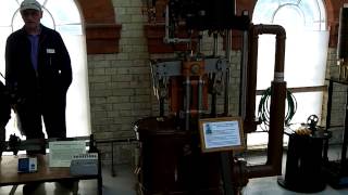 Crossness