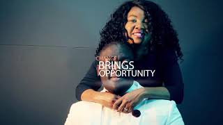 WISDOM FOR WEALTH CREATION - READING IT BEYOND RELIGION PART 1