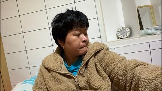 Download Lagu Ikut berduka cita  ‼️😢 Luckyto Yaman Channel sedang live sekarang! MP3