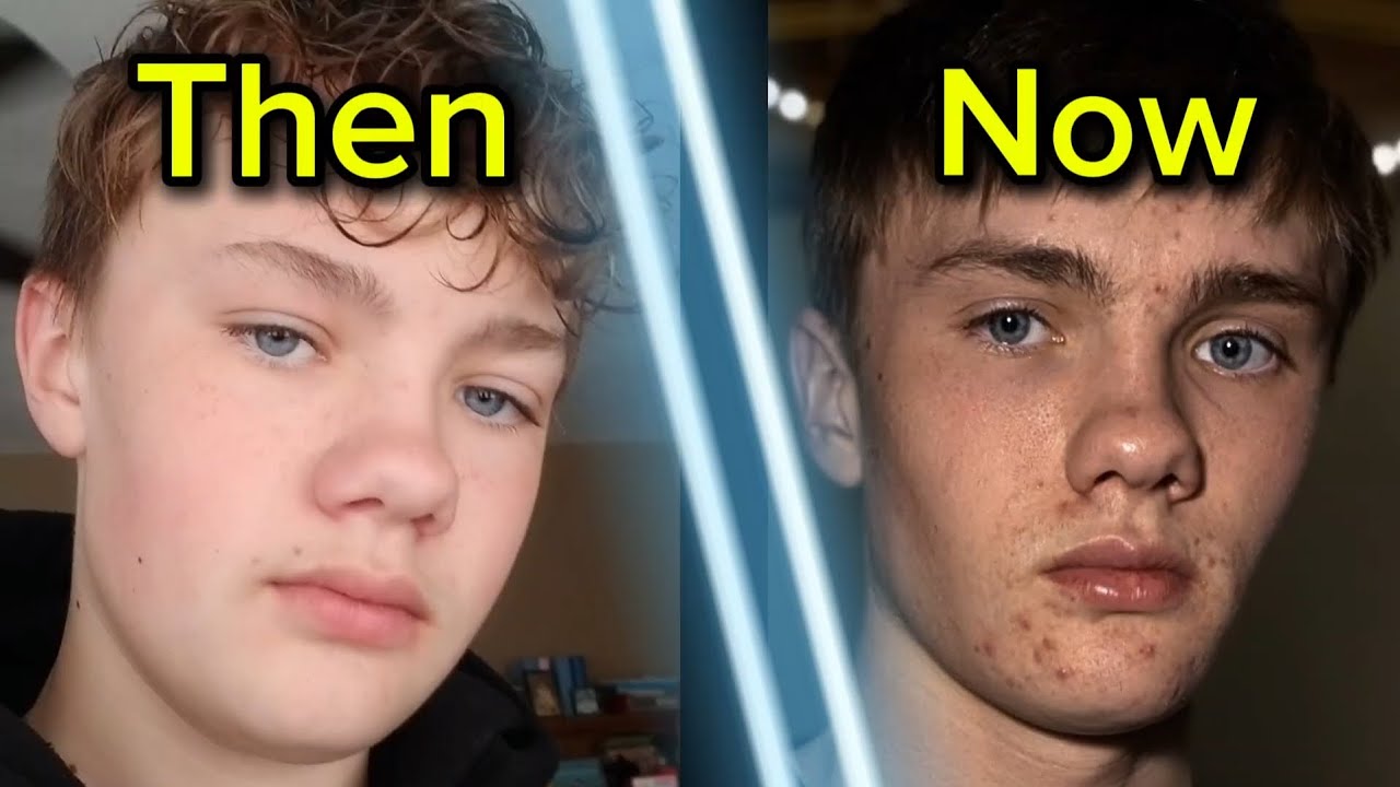 Forget Motivation, Use This Instead