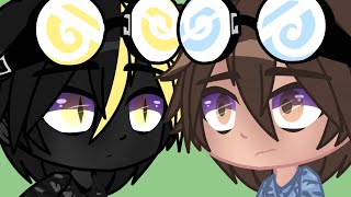 La Creazione Di Evil Lyon Failcraft 2 Lyon Wgf