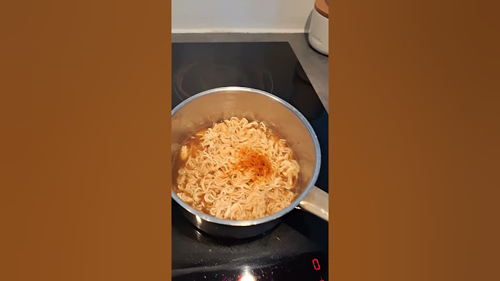 PRANKER MIN 9ÅRIGE SØN #dansk #prank #pranks #sjov  #moments #shorts