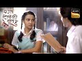 Naina ने लिखा Sameer के लिए Love Letter! | Yeh Un Dinon Ki Baat Hai | Naina ♥ Sameer Ki Prem Kahani