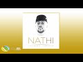 Nath - Impilo (Official Audio)