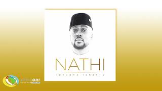 Nath - Impilo (Official Audio) chords