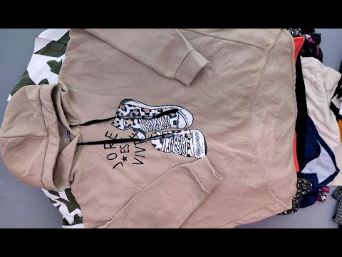 G 160 Большие размеры Cream XXL Зима Лот 18476 33кг 92ед