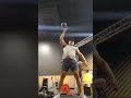 #fitnessinspiration  #fyp  #viral  #kettlebell  #gym  #fitness  #