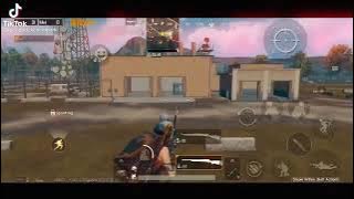 STORY WA PUBG KEREN 30 DETIK | PUBG SNIPER MONTAGE