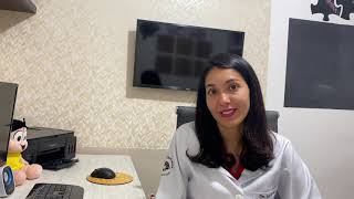 Iara Lopes-3