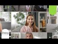 Unified Communications - Daisy Business Solutions