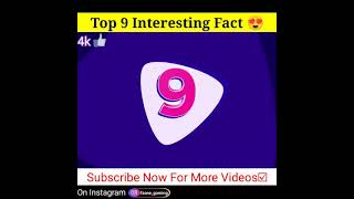 Download Lagu Alo gaming MP3