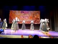 Ras ke bhare tore naina