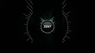 Astral Echo Session | ZENT Music 🎧