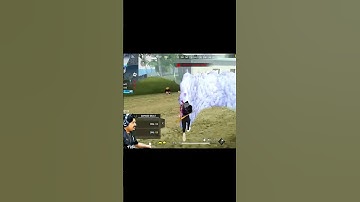 raistar vs gyangaming funny video #freefire #funny #gaming #shorts
