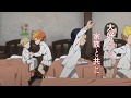 TVアニメ『約束のネバーランド』PV第2弾 の動画、YouTube動画。