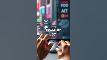 Meet Operator: Your New AI Assistant for Effortless Online Tasks!