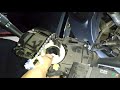 فك تابلوه رينو سانديرو الجزء الثالث Diy Renault Sandero Duster Logan Dashboard Removal Part 3 فك تابلوه رينو سانديرو الجزء الثالث Diy Renault Sandero Duster Logan Dashboard Removal Part 3